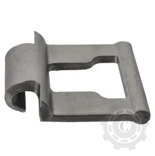 ZA DE LANT KOHLSWA 36X88X13.5MM