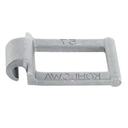 ZA DE LANT KOHLSWA 28X48X7.5MM