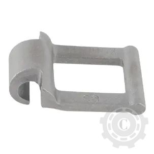 ZA DE LANT KOHLSWA 41.7X42.5X7.2MM