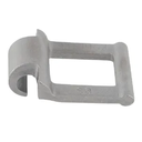 ZA DE LANT KOHLSWA 41.7X42.5X7.2MM