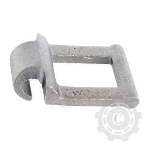 ZA DE LANT KOHLSWA 35X65X10.8MM