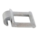 ZA DE LANT KOHLSWA 35X65X10.8MM