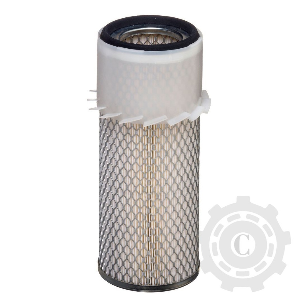 FILTRU AER E565L HENGST