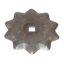 FM12177 Cutit remorca tehnologica