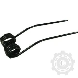 DINTE GREBLA ROTATIVA 390X96X9