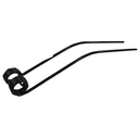 DINTE GREBLA ROTATIVA 590X85X10 PT FELLA