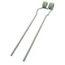 DINTE GREBLA ROTATIVA PT POTTINGER