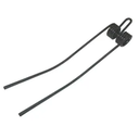 DINTE GREBLA ROTATIVA 490X98X8 PT KUHN