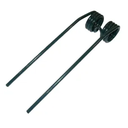 DINTE GREBLA ROTATIVA PT KUHN