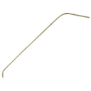 DINTE GREBLA FLEXIBIL PT LANDSBERG