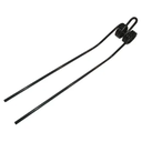 DINTE GREBLA ROTATIVA 590X92X9.5 PT KUHN