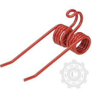 DINTE GREBLA ROTATIVA PT MORRA