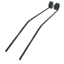 DINTE GREBLA ROTATIVA PT DEUTZ-FAHR