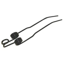 DINTE GREBLA ROTATIVA PT DEUTZ-FAHR