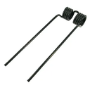 DINTE GREBLA ROTATIVA STANGA PT PZ