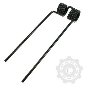 DINTE GREBLA ROTATIVA DREAPTA PT PZ