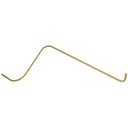 DINTE GREBLA FLEXIBIL PT VICON