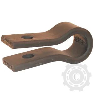 Suport tocator potrivit pt Taarup