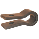 Suport tocator potrivit pt Taarup