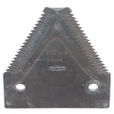 LAMELA CUTIT 611203 ZIMTI FINI