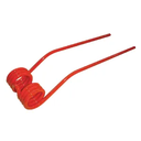 DINTE GREBLA ROTATICA STG.