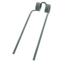 DINTE GREBLA POTRIVITA PT STOLL