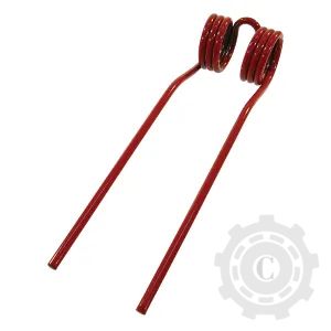 DINTE GREBLA POTRIVITA PT FELLA