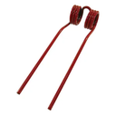 DINTE GREBLA POTRIVITA PT FELLA