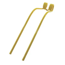 DINTE GREBLA ROTATIVA POTRIVIT PT NIEMEYER