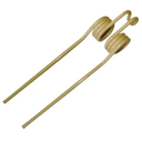 DINTE GREBLA ROTATIVA POTRIVIT PT REFORM