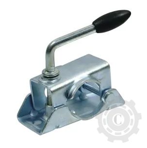 Suport cu clema pentru STR 1620