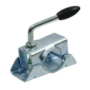 Suport cu clema pentru STR 1620