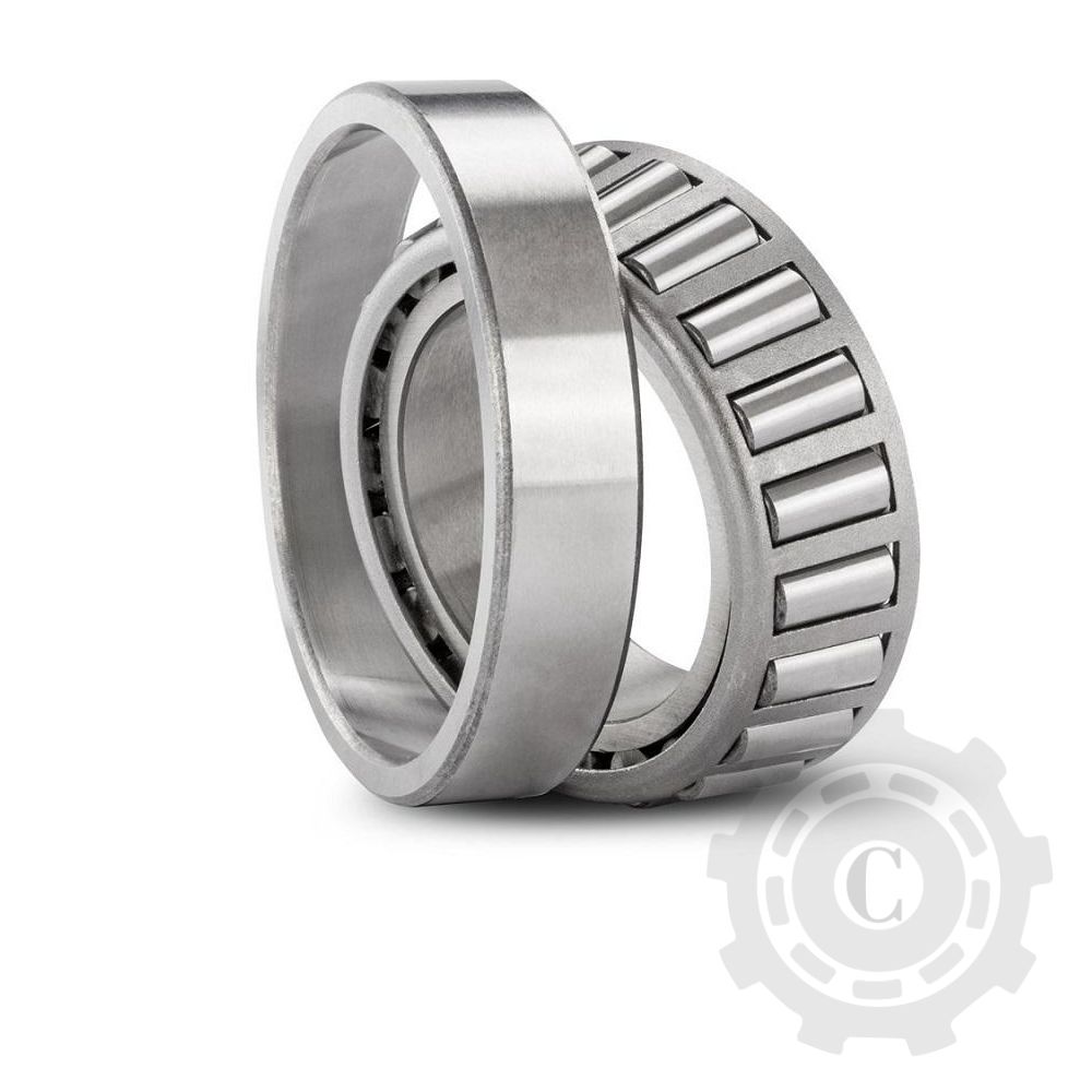 RULMENT 09081/09196 NTN