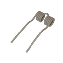 DINTE GREBLA PICK-UP