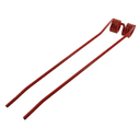 DINTE GREBLA ROTATIVA PT FELLA