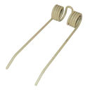 DINTE GREBLA PICK-UP