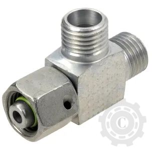 NIPLU TATA CU PIULITA OLANDEZA