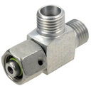 NIPLU TATA CU PIULITA OLANDEZA