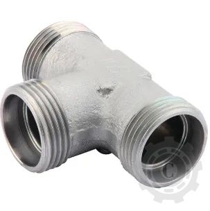 RACORD T 12S
