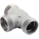 RACORD T 12S