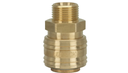 CUPLAJ RAPID BSP 1/2"