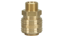 CUPLAJ RAPID BSP 3/8"