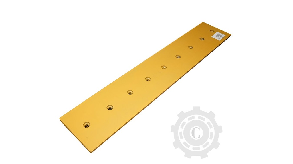 LAMA UZURA INCARCATOR 25X254X1368