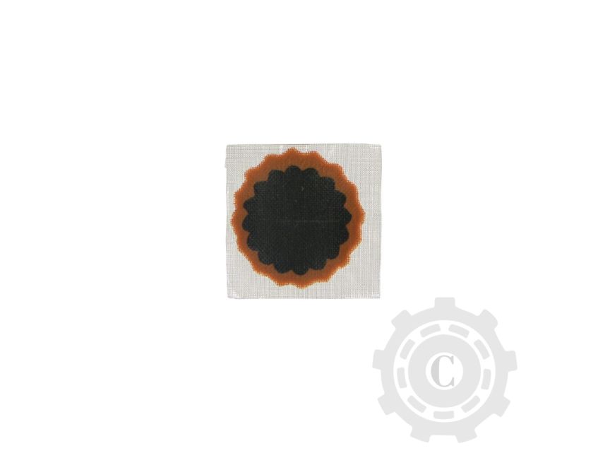 PETEC DE FURTUN MARIMEA 2