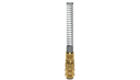 CUPLA RAPIDA PROTECTIE ARC 6X8MM