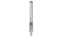 CUPLA RAPIDA /PROTECTIE CU ARC 4X6MM