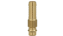 CUPLA AER TATA CU STUT 10MM