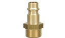 CUPLA AER TATA 1/2” BSP