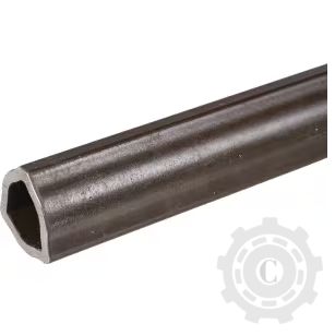 TEAVA CARDAN EXTERIOARA PROFIL