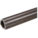 TEAVA CARDAN EXTERIOARA PROFIL